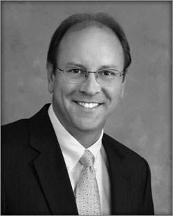 Michael J. Dennis